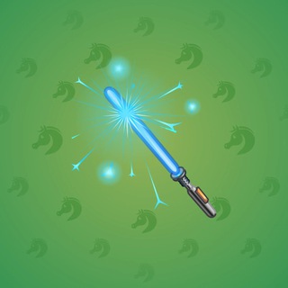 Party Sparkler #86675