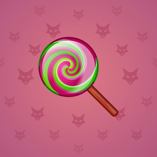 Lol Pop #355795