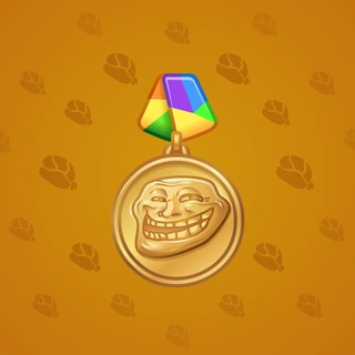 Victory Medal #47453