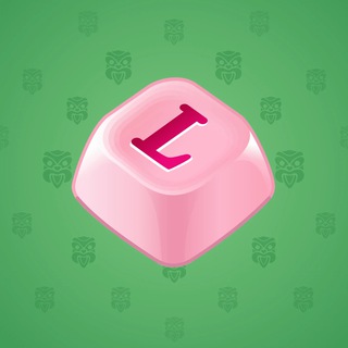 Love Button