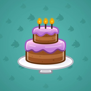 Homemade Cake #38695