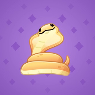 Pet Snake #58822