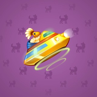 Stellar Rocket #100106
