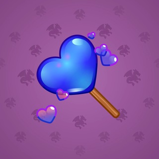 Lol Pop #263417