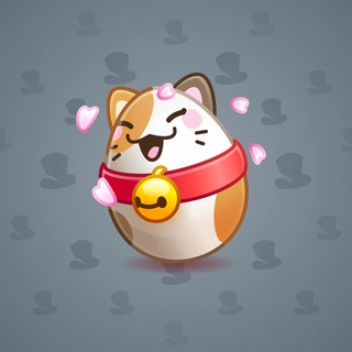 Easter Egg #21503