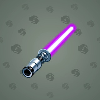 Light Sword #24102