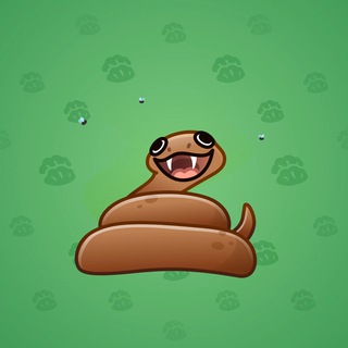 Pet Snake #90099