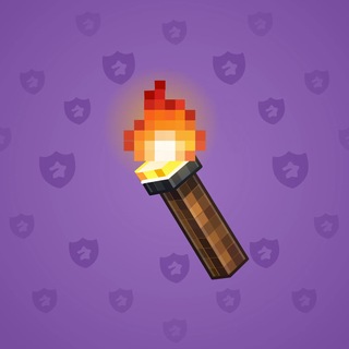 Chill Flame #312850
