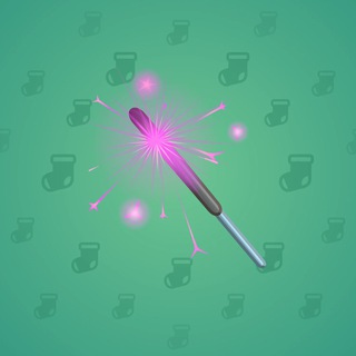 Party Sparkler #90227
