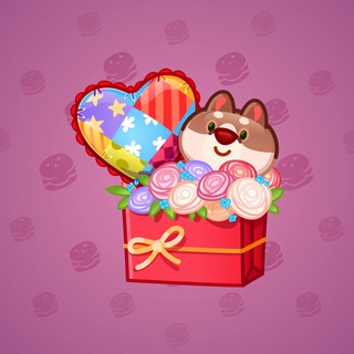Joyful Bundle #77923