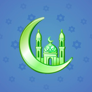 Faith Amulet #78899