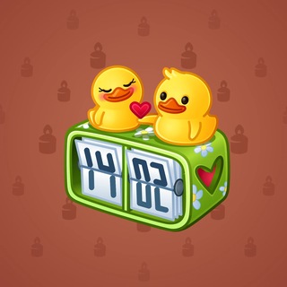 First Date