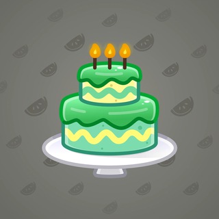 Homemade Cake #89564
