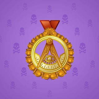 Victory Medal #102236