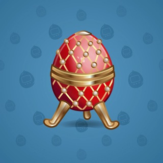 Easter Egg #73387