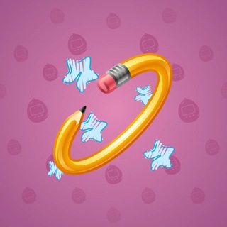 Nail Bracelet #1610