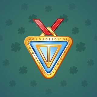 Victory Medal #89932