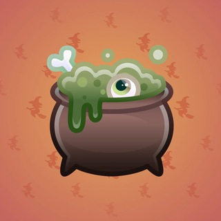 Hex Pot #15262