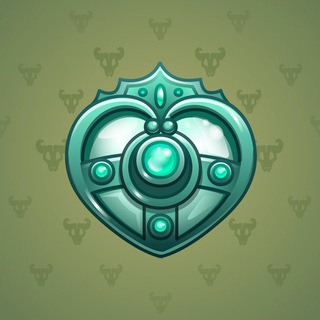 Heart Locket #1569