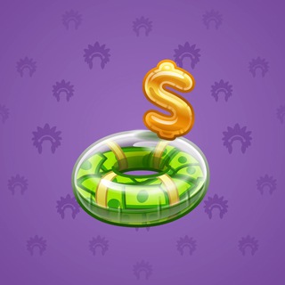 Pool Float #58116