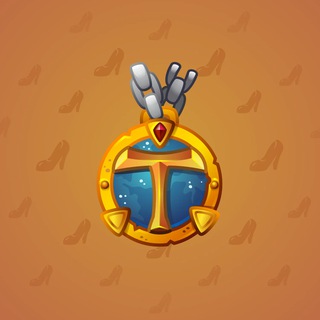Victory Medal #41229