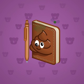 Star Notepad #48959