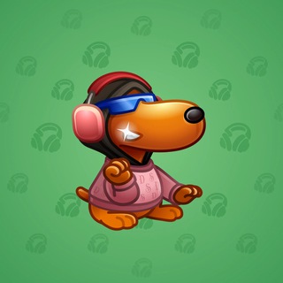 Snoop Dogg #276486
