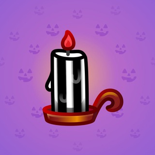 Eternal Candle #16806