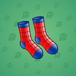 Fresh Socks #4777