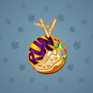 Victory Medal #31630