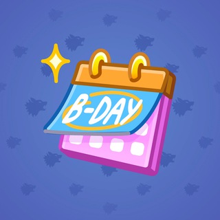 Desk Calendar #81675