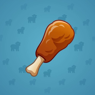 Ice Cream #260352