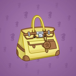 Loot Bag #837