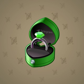 Diamond Ring #8105