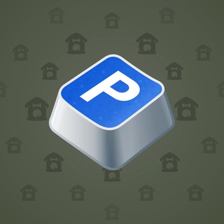 Input Key #16455