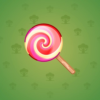 Lol Pop #308531