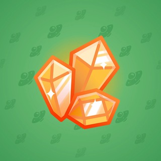 Ion Gem #2118