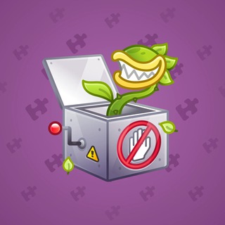 Jack-in-the-Box #65592