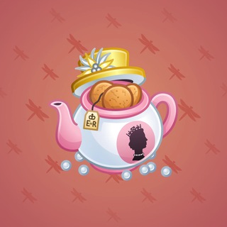 Money Pot #33769