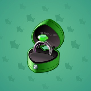 Diamond Ring #22899
