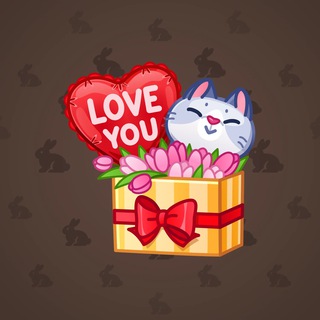 Joyful Bundle #60864