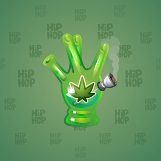 Westside Sign #1976