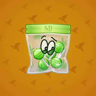 Swag Bag #94702