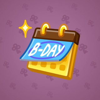 Desk Calendar #119479