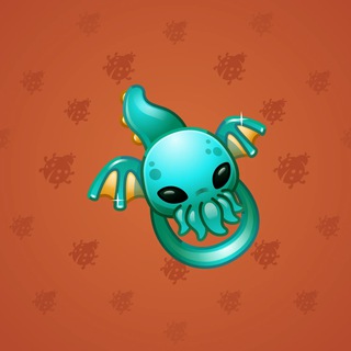 Bling Binky #6053