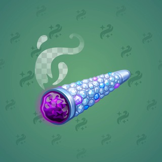Snoop Cigar #36258