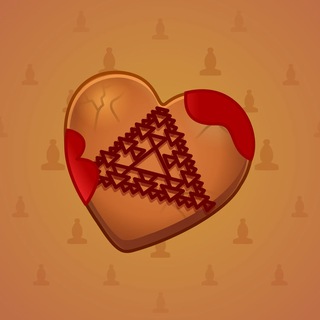 Cookie Heart #49607