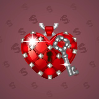 Cupid Charm #22331