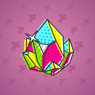 Astral Shard #1682