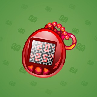 Tama Gadget #85587